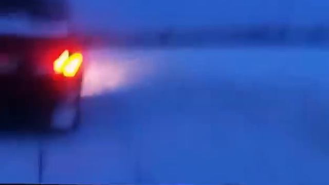 покатушки на болоте[full version] смотреть онлайн