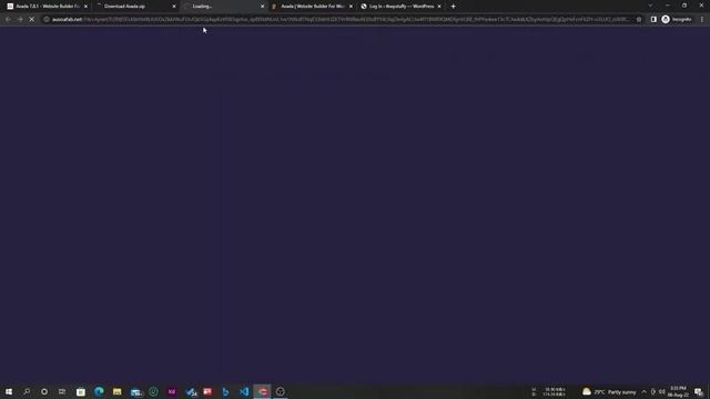 Avada 7.8.1 – Website Builder For WordPress & WooCommerce || Free Download || wpStuffy.com смотреть онлайн