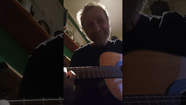 Трёхминутка любви от Ивана Нави. смотреть онлайн