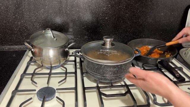 Искусство и Умение