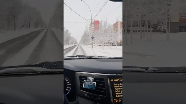 Город Мирный Саха Якутия 2018 смотреть онлайн