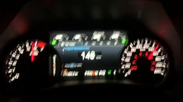 2019 FORD RAPTOR 0-TOP SPEED! смотреть онлайн