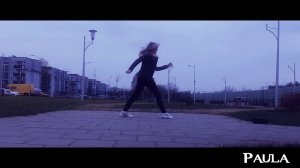 WORLDJUMPERZ @ TOP 10 JUMPERS IN APRIL JUMPSTYLE 2017