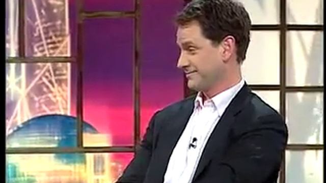Episode 7, Part 2 of 6 (Corrine Gibbons) смотреть онлайн