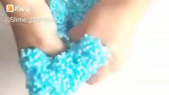 Слайм Как в Инстаграме смотреть онлайн