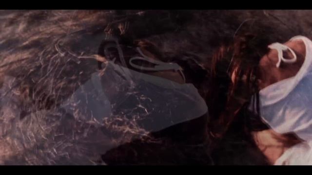 No Answer смотреть онлайн