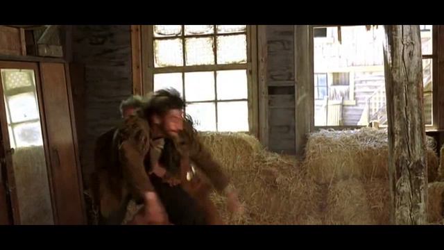 081_Мокасины Маниту смотреть онлайн