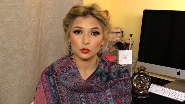 Как похудеть после праздников. Правила снижения веса/ Как бороться с проблемами в жизни смотреть онлайн