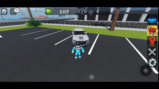 *New Update* Vehicle Legends codes September 2023 | Vehicle Legends codes | Vehicle Legends code смотреть онлайн