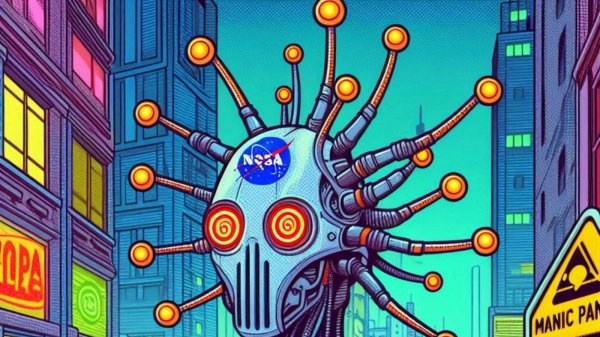 SOHO Router Roulette. Spin the Wheel and Hope for the Best