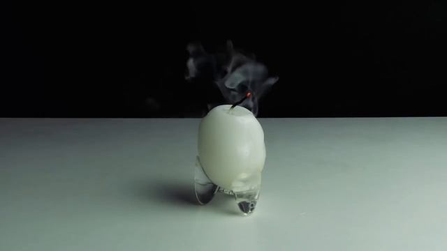 9 Simple Tricks And Hacks With Eggs смотреть онлайн