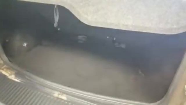 Видеопрезентация автомобиля смотреть онлайн