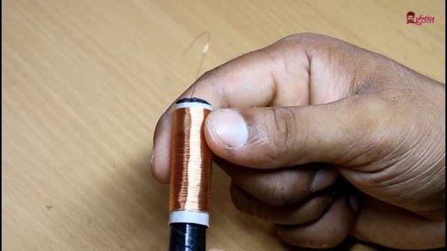 how to make inverter 1 5v to 220v with flyback смотреть онлайн