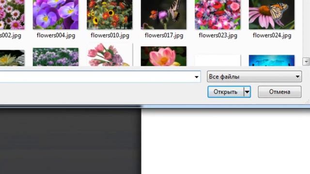Осваиваем Wordpress смотреть онлайн