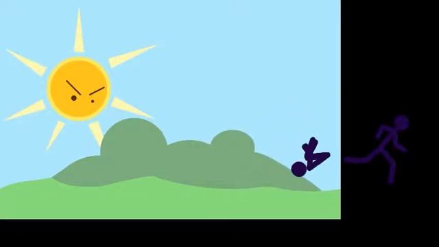 БЕГ ,ХОДЬБА , САЛЬТО НАЗАД, САЛЬТО ВПЕРЁД. смотреть онлайн