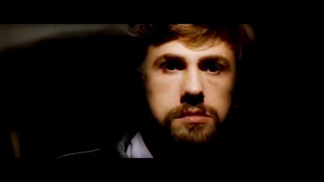 Christoph Waltz | Momentum {tribute 2.0} смотреть онлайн