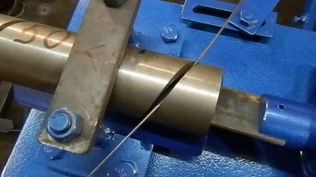 Ошибки начинающих вязальщиков Сетки Рабица смотреть онлайн