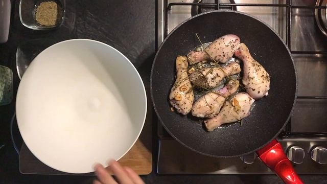 Дизайн Одежды