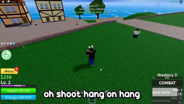 *BRAND NEW* Top 10 Roblox Simulator Games to Play on Roblox 2023 смотреть онлайн