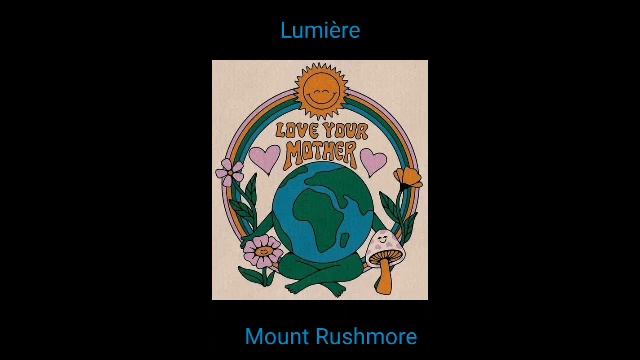 The 70s Hippie Playlist ( to save the world) ☮️ смотреть онлайн