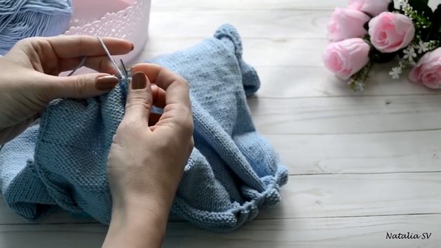 Ответы на ваши вопросы!!! смотреть онлайн