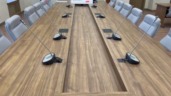 Группа компаний «Алекс-групп»