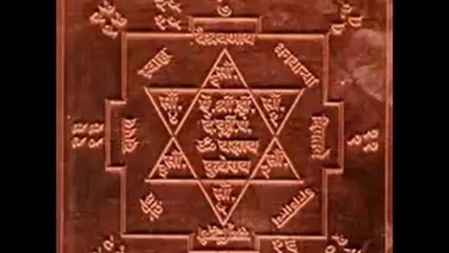 Kubera Mantra Subliminal + Binaural 5Hz - Become a BILLIONAIRE EXTREMELY POWERFUL - 108 смотреть онлайн