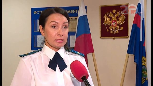 Телеконсультант. Банкротство физических лиц смотреть онлайн