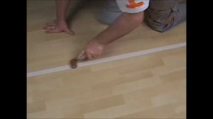 Холодная сварка для линолеума  Ремонт квартир converted