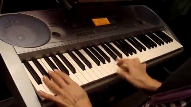 Piano Diary. Music Memory. смотреть онлайн
