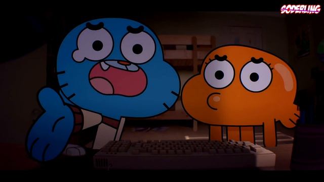 Пасхалки на Мемы в 