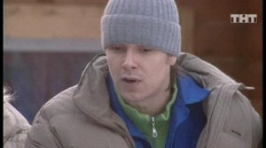 Дом-2. Новая любовь! 578 дня