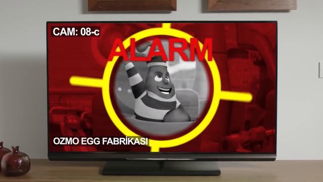 Ozmo Reklamları 1 Saat Uzun Versiyon [14 Ozmo Reklamı]