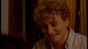 Заметался пожар голубой...