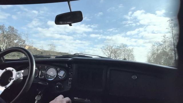 MG video 4 смотреть онлайн