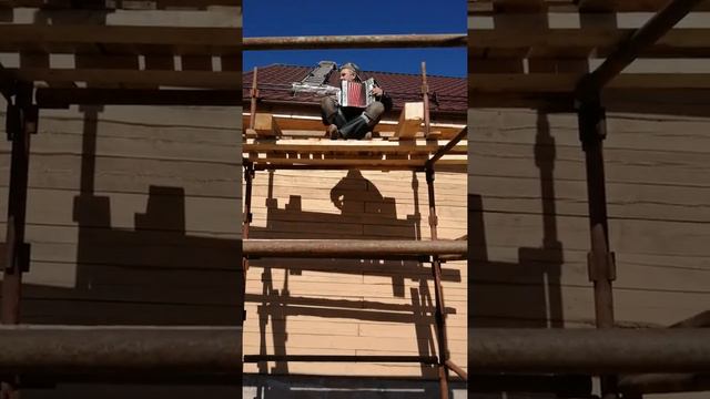 Песни поющих печников. Я сошью себе рубаху смотреть онлайн