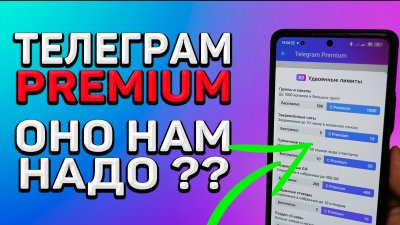 Обзоры изобретений и новости технологий