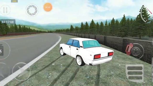 даём угла на жиге игра называется Wdamage смотреть онлайн