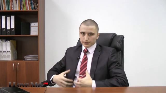 Стоит ли открывать Интернет-магазин бижутерии? смотреть онлайн