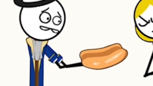 solve the puzzle = erase 1 piece of clothing смотреть онлайн