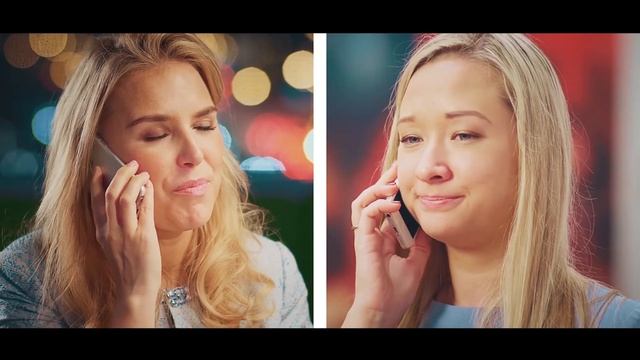 Обучающее видео "Сессия по за уходу лицом". Часть 1. Подготовка смотреть онлайн