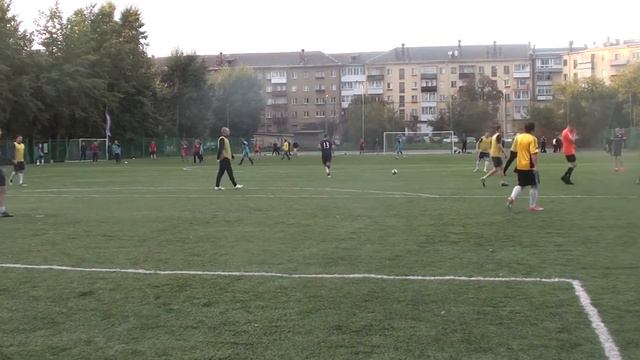 Мальорка - Реал Мадрид смотреть онлайн