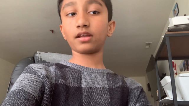 Pt:3 Southern Colonies смотреть онлайн