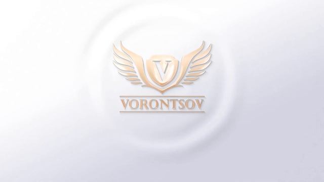 Классический массаж обучение бесплатно смотреть онлайн