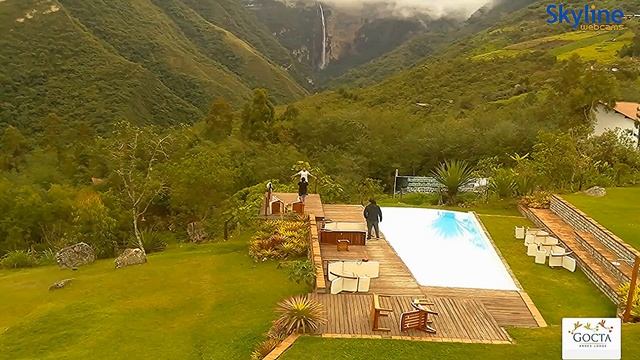 Он-лайн путешествие от Австралии до Аляски. 6+