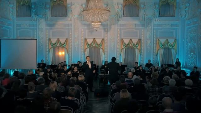 А.Бабаджанян 