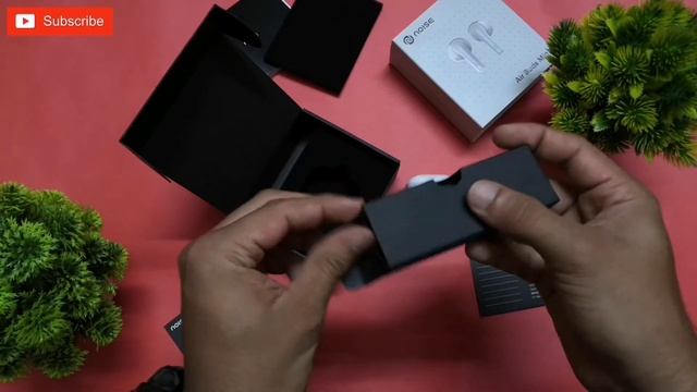 Noise Air Buds TWS Earbuds Unboxing & Review!! ? Best True Wireless Earphones Under 1500 Rs смотреть онлайн