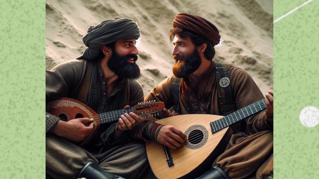 Ехан Палыч и чуток про Атлантиду)))