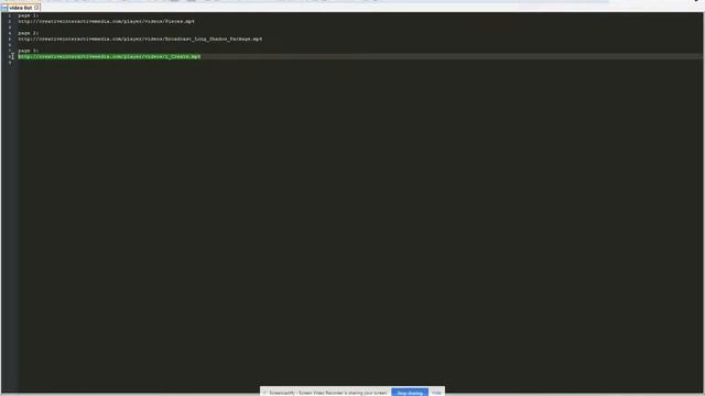 Elite video player - Insert multiple videos across website смотреть онлайн