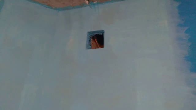 Рассказываю про варианты организации вентиляции в ванной комнате смотреть онлайн